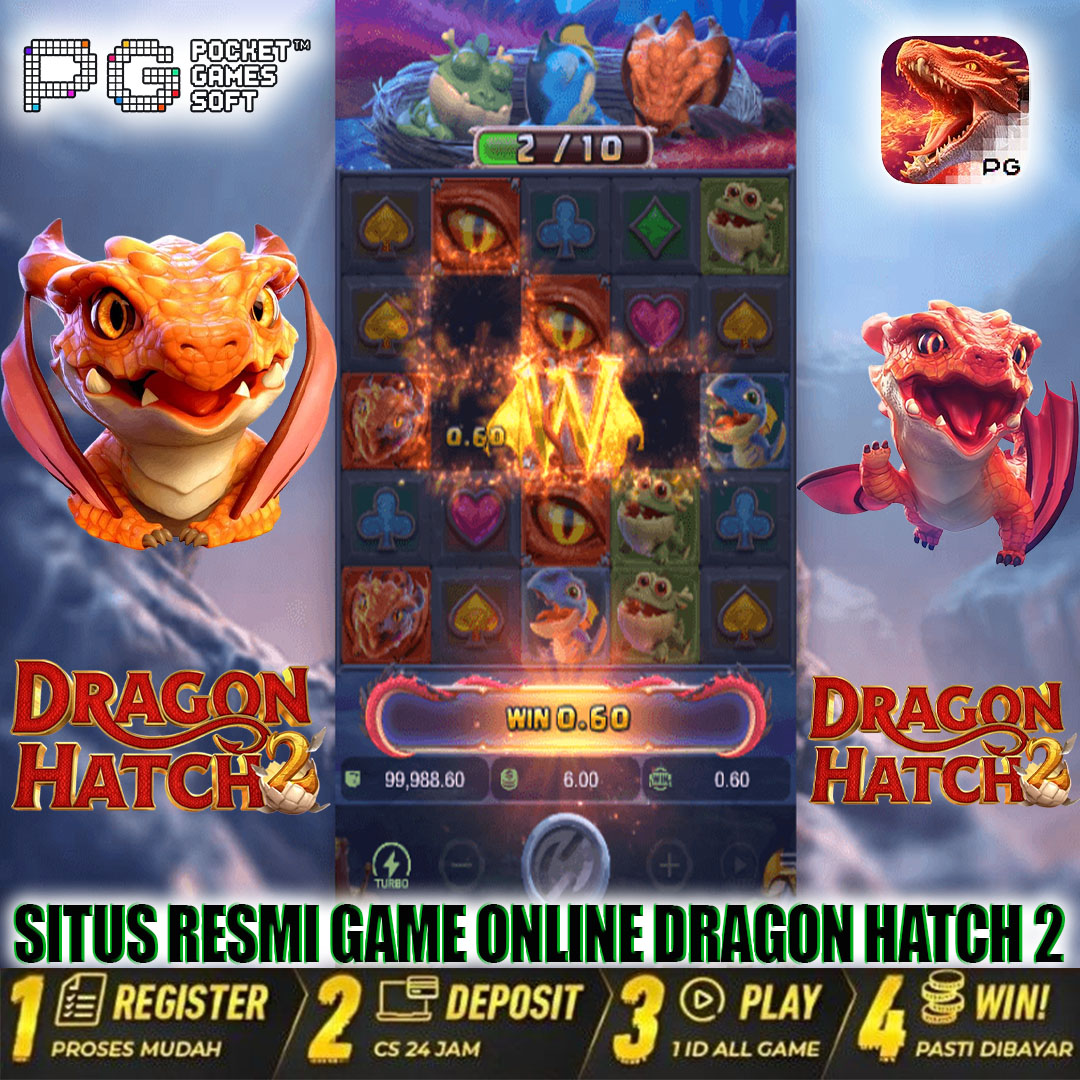 MEGAWAYS88 ✨ Slot Games with Modern Design and High Chances of Winning 