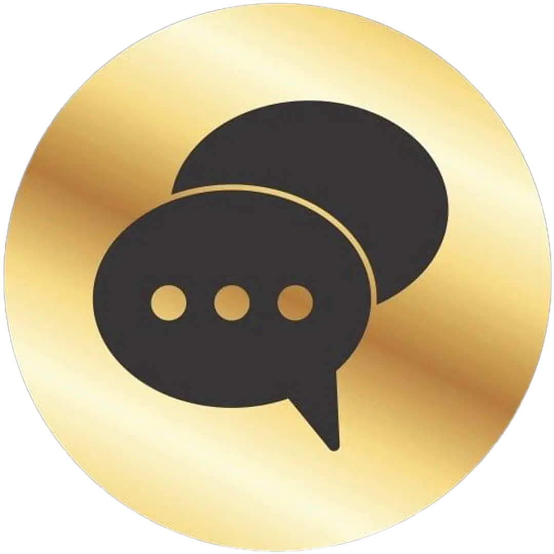 LIVE CHAT MEGAWAYS88